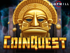 Caesars online casino bonus code92